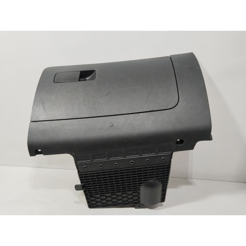 GUANTERA 5JB857097E  - imagen 1