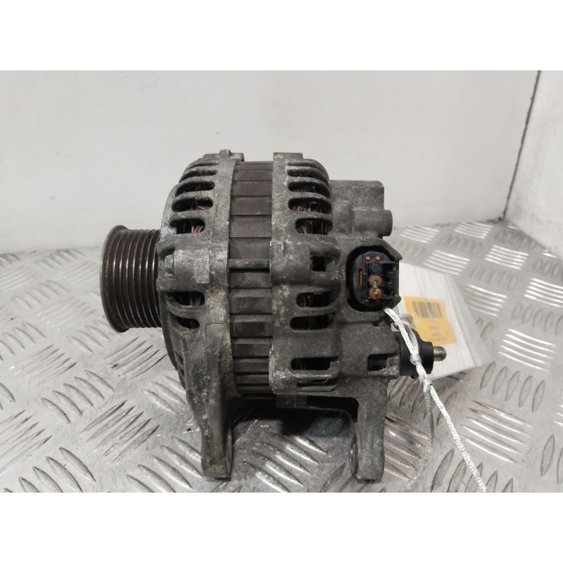 ALTERNADOR RF7J18300B  - imagen 2