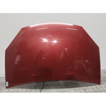 CAPOT 6001551793 