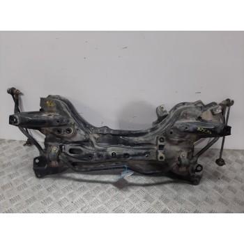 PUENTE DELANTERO 50200SAAG00 