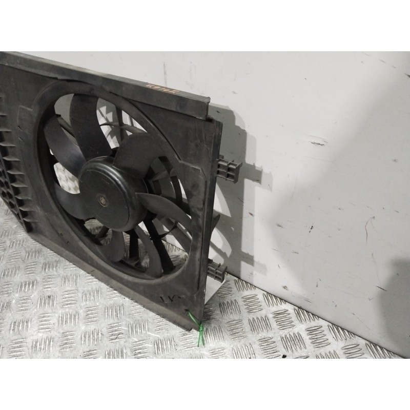 ELECTROVENTILADOR 6R0959455E  - imagen 2