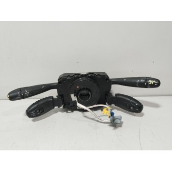 MANDO MULTIFUNCION 98200124XT  OEM 98200124XT