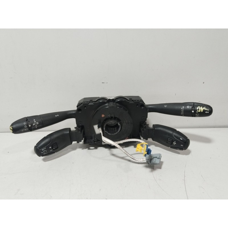 MANDO MULTIFUNCION 98200124XT  - imagen 1