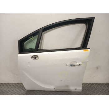 PUERTA DELANTERA IZQUIERDA 39144651 