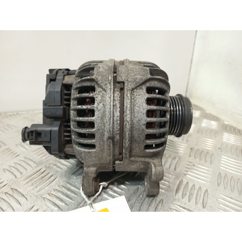ALTERNADOR 028903029B  - imagen 4