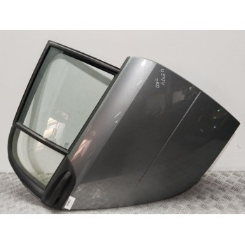 PUERTA TRASERA DERECHA A4547320009 GRIS