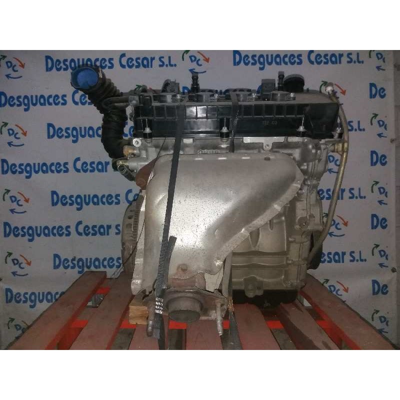 MOTOR COMPLETO M135930  - imagen 3