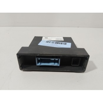 MODULO ELECTRONICO 809610016R  OEM 809610016R