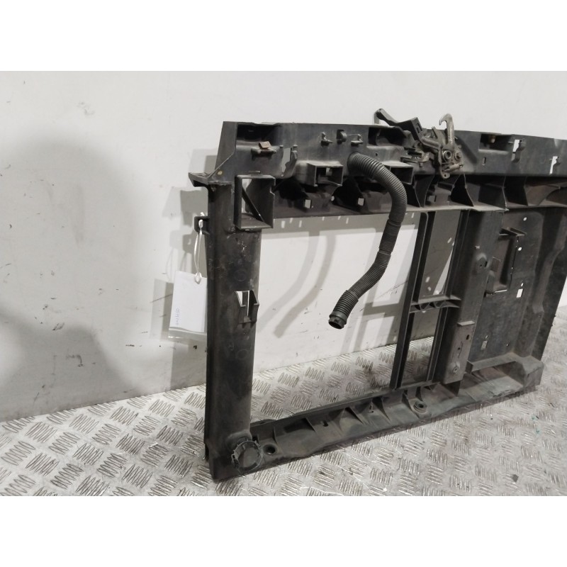 PANEL FRONTAL 9676534380  - imagen 4