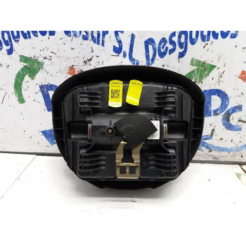 AIRBAG DELANTERO IZQUIERDO 8200381851A OFERTA - imagen 2