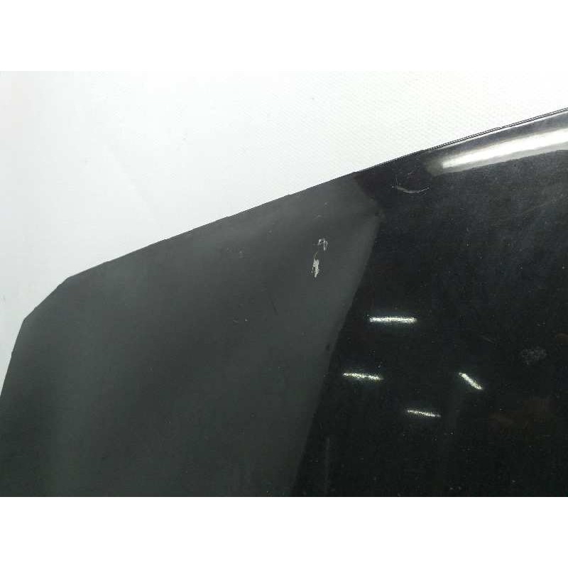 CAPOT 7751476151 NEGRO  - imagen 2