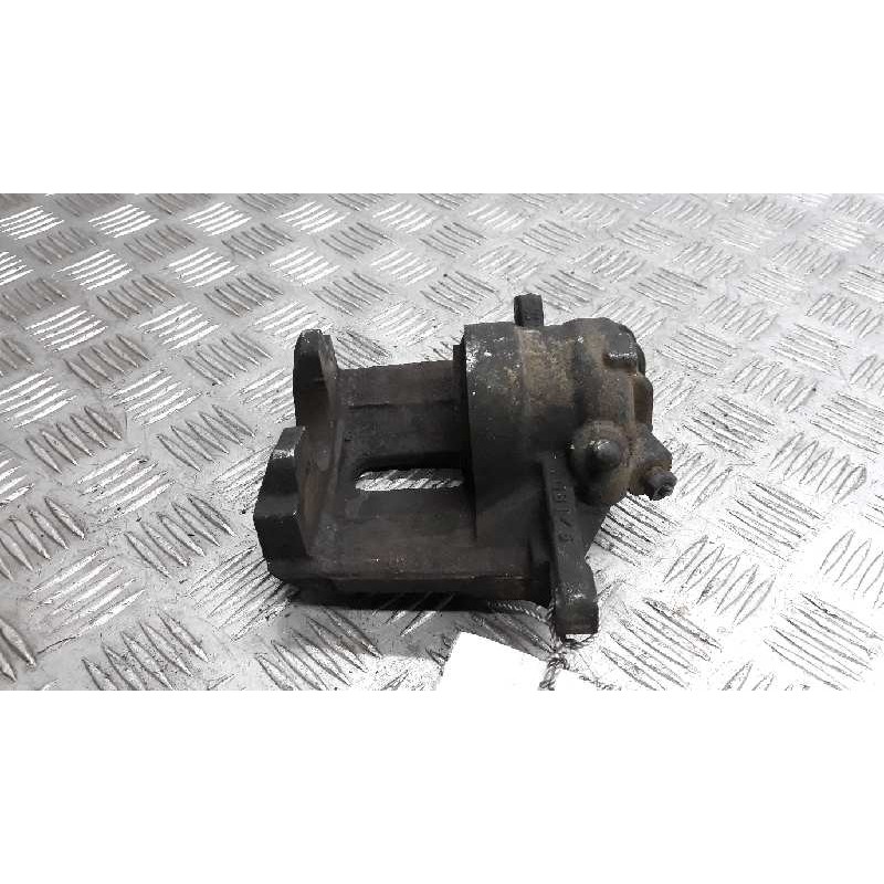 PINZA FRENO DELANTERA IZQUIERDA  - imagen 1