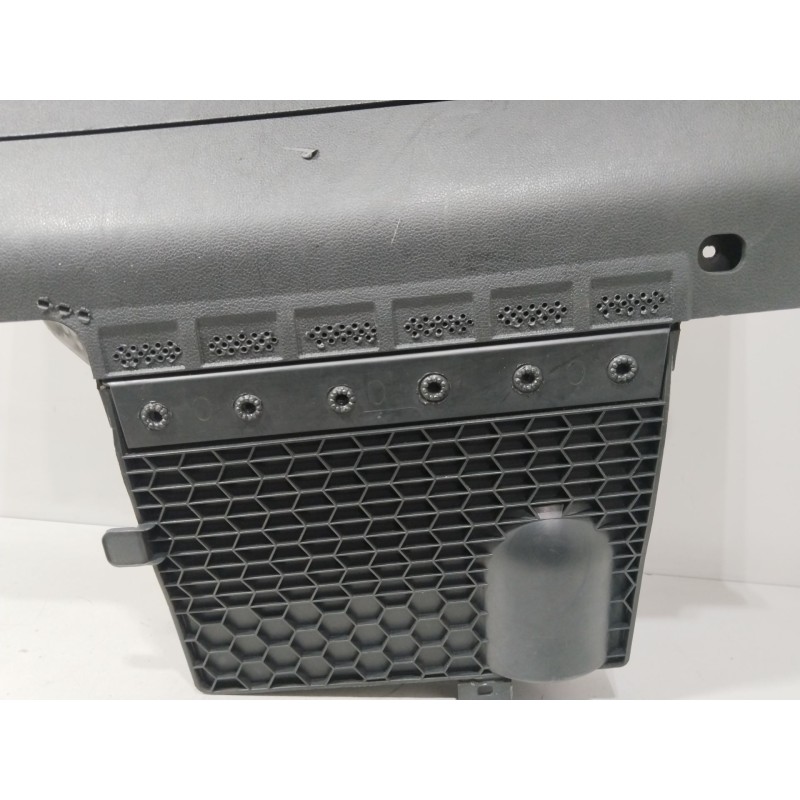 GUANTERA 5JB857097E  - imagen 2