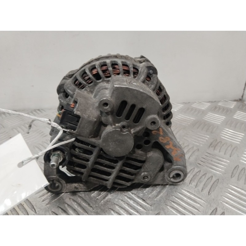 ALTERNADOR RF7J18300B  - imagen 3