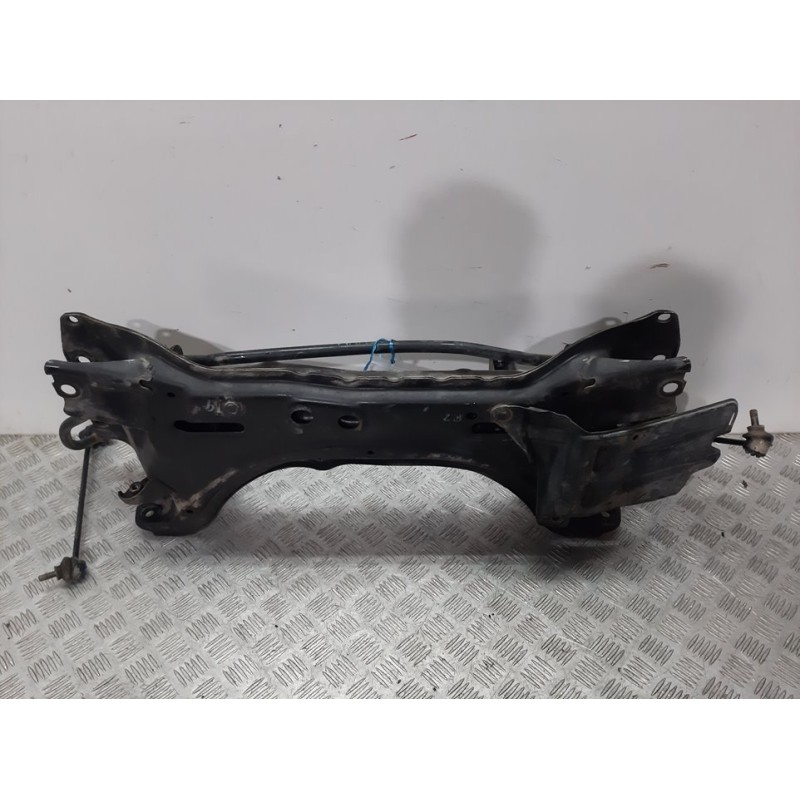 PUENTE DELANTERO 50200SAAG00  - imagen 2