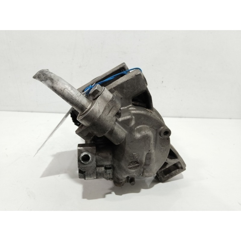 COMPRESOR AIRE ACONDICIONADO 2J55245010  - imagen 3