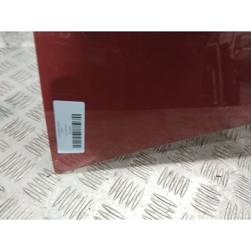 CAPOT 6001551793  - imagen 2