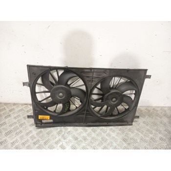 ELECTROVENTILADOR T108VE1885 