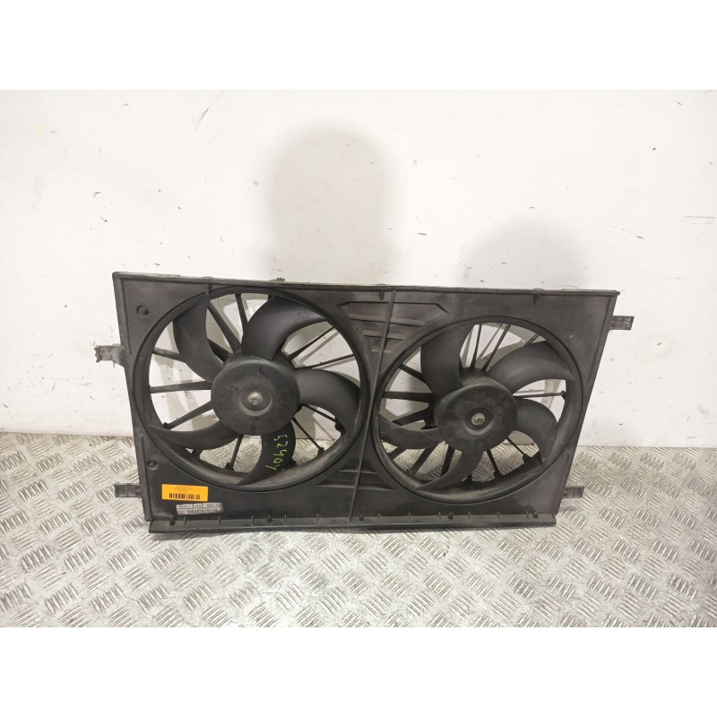 ELECTROVENTILADOR T108VE1885  - imagen 1