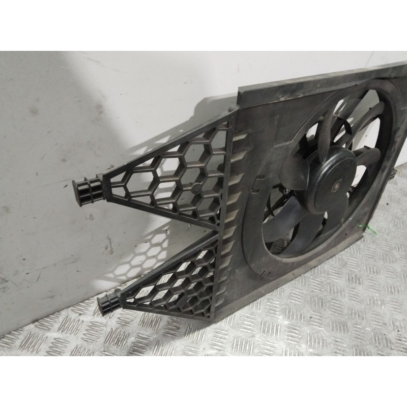 ELECTROVENTILADOR 6R0959455E  - imagen 3