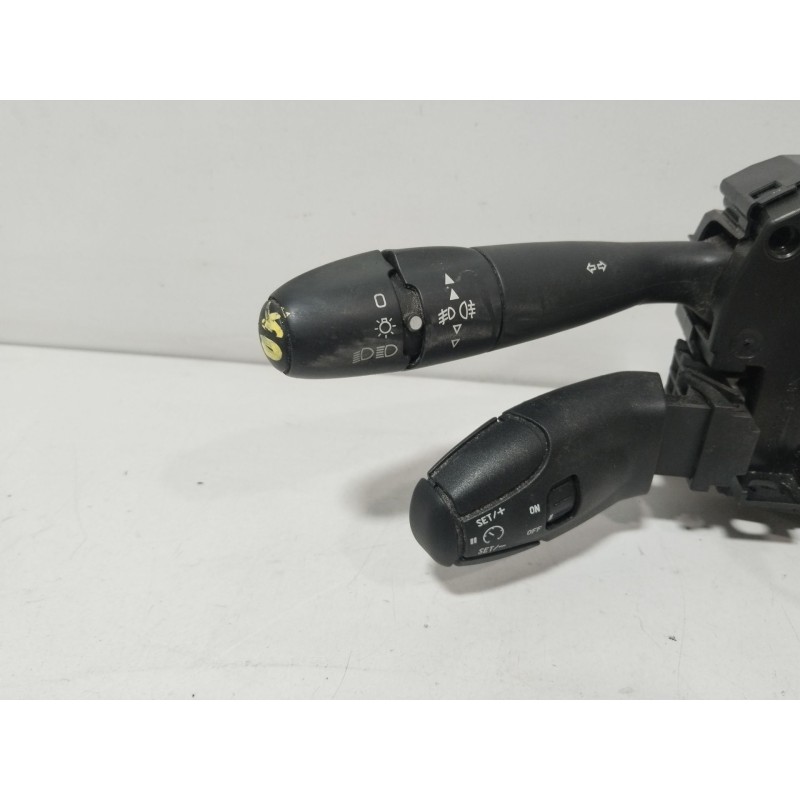 MANDO MULTIFUNCION 98200124XT  - imagen 2