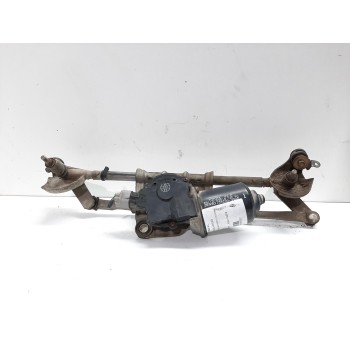 MOTOR LIMPIA DELANTERO 8511052010 