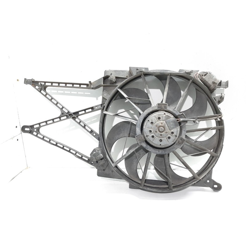 ELECTROVENTILADOR  - imagen 3