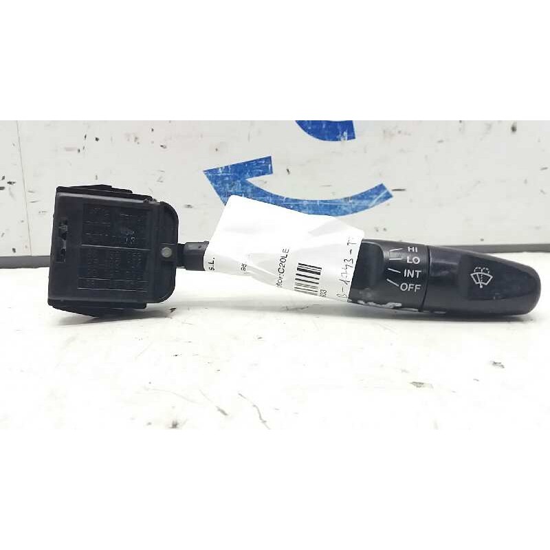 MANDO LIMPIA  - imagen 1
