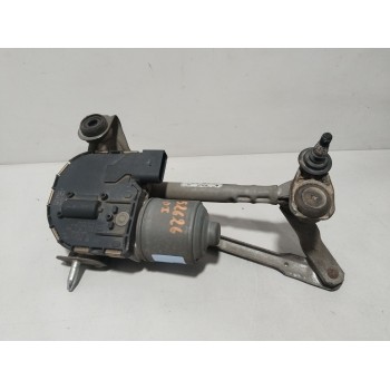 MOTOR LIMPIA DELANTERO IZQUIERDO 5P0955120A 