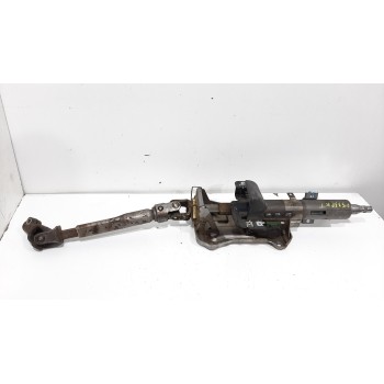 COLUMNA DIRECCION 7354307790  OEM 7354307790