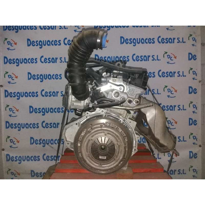 MOTOR COMPLETO M135930  - imagen 4
