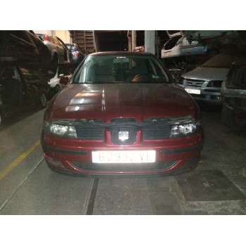 SEAT TOLEDO (1M2)