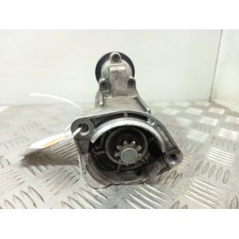 MOTOR ARRANQUE 068911024F 