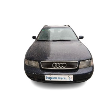 AUDI A4 B5 AVANT (8D5)