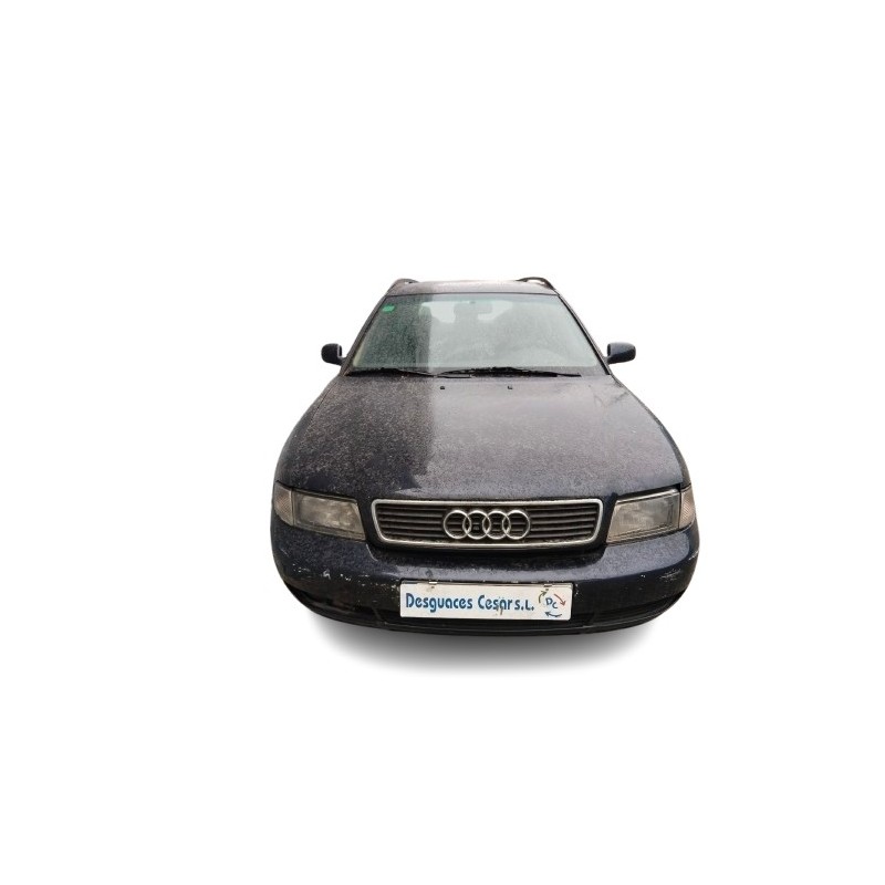 AUDI A4 B5 AVANT (8D5) - imagen 1