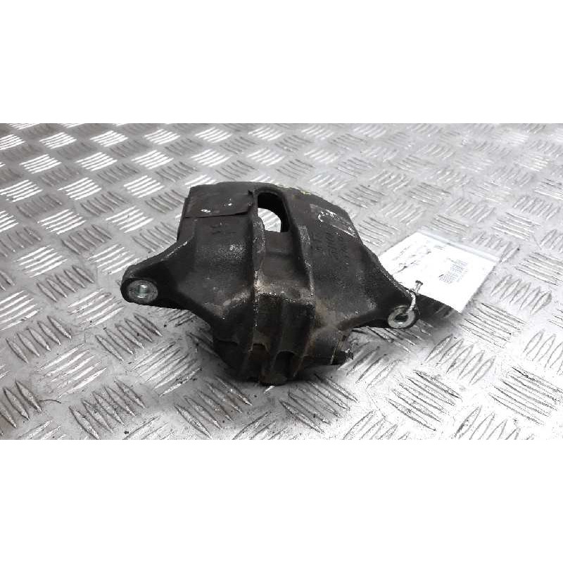 PINZA FRENO DELANTERA IZQUIERDA  - imagen 2