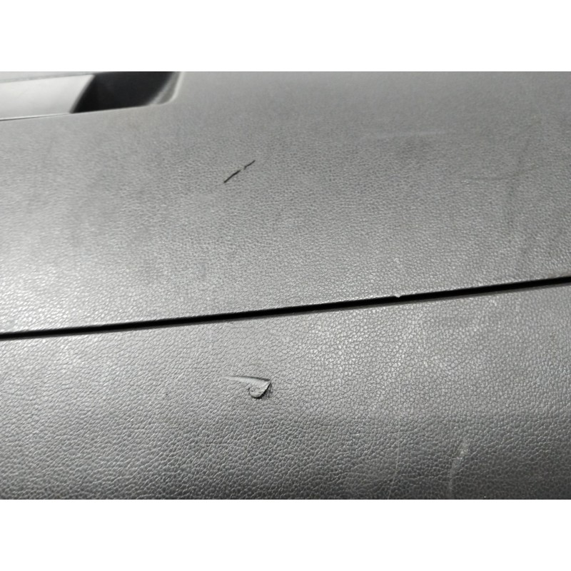 GUANTERA 5JB857097E  - imagen 3