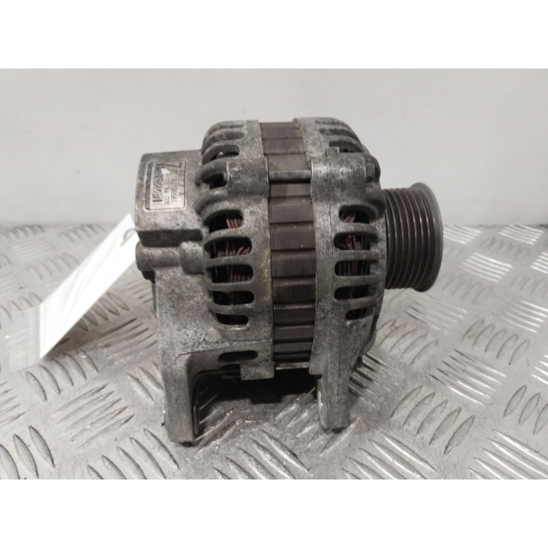 ALTERNADOR RF7J18300B  - imagen 4