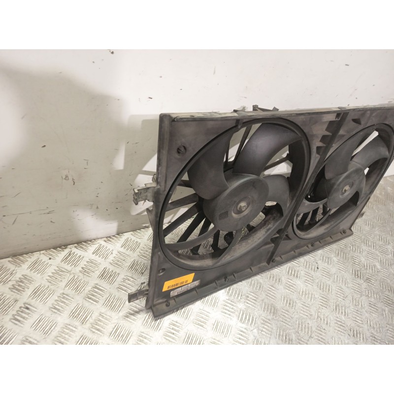 ELECTROVENTILADOR T108VE1885  - imagen 2