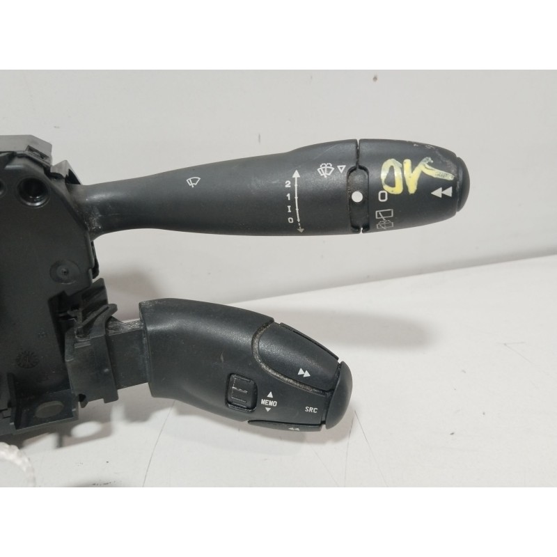 MANDO MULTIFUNCION 98200124XT  - imagen 3