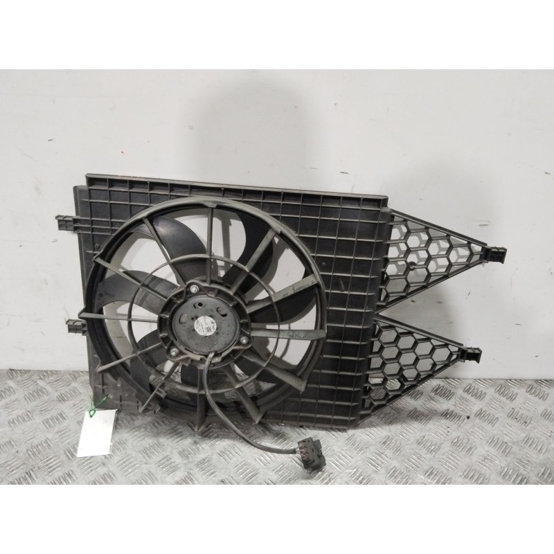 ELECTROVENTILADOR 6R0959455E  - imagen 4