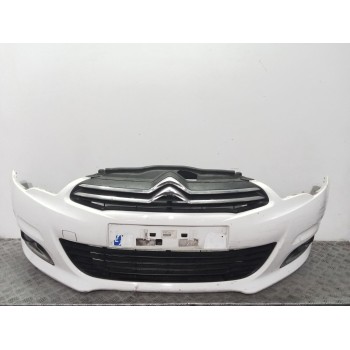 PARAGOLPES DELANTERO 7401VN 7401WW 