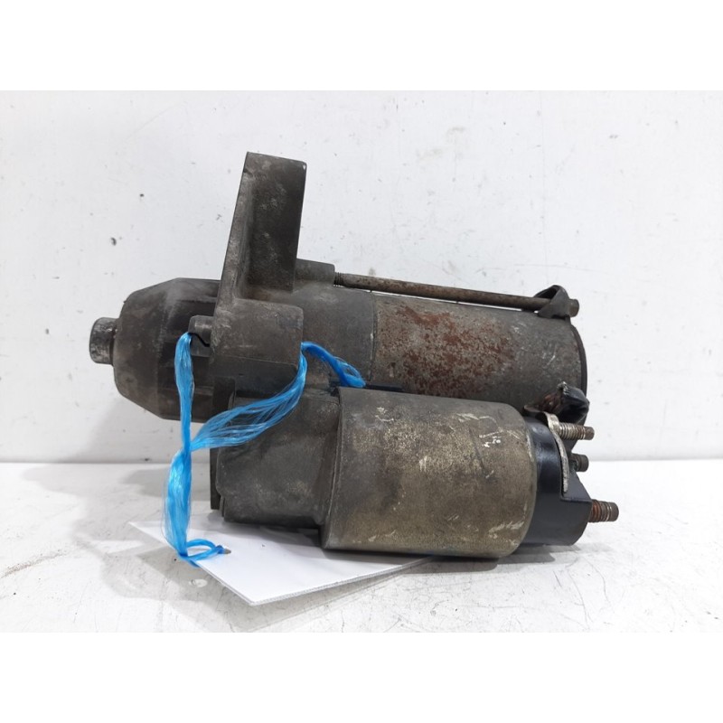 MOTOR ARRANQUE 2S6U11000ED  - imagen 1
