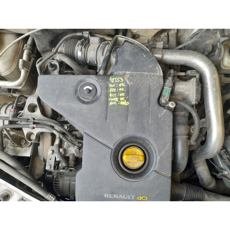 DACIA SANDERO - imagen 6