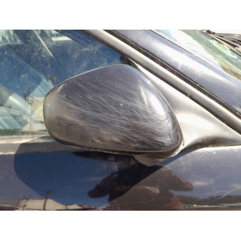 ESPEJO RETROVISOR DERECHO 156080859 