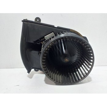 MOTOR CALEFACCION 1499032080 
