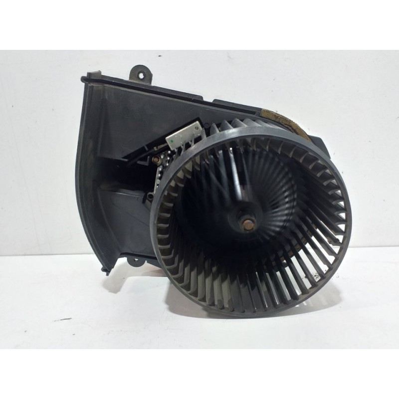 MOTOR CALEFACCION 1499032080  - imagen 1