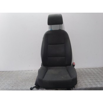 ASIENTO DELANTERO DERECHO 