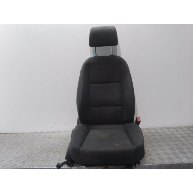 ASIENTO DELANTERO DERECHO  - imagen 1