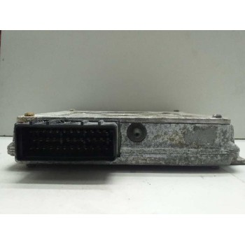 CENTRALITA MOTOR UCE MKC104031 